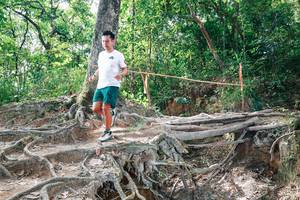 BIB: 
                            <button type="button" onclick="openModal(27721536)" class="btn btn-primary btn-sm float-right btn-popup" data-toggle="modal" data-target=".modal-high-quality">
                        <i class="fas fa-shopping-cart"></i> Add to Cart
                    </button>
                                            <button type="button" onclick="isThisMe(27721536, true)" class="btn btn-success btn-sm float-right btn-popup btn-isme hidden" data-toggle="tooltip" data-placement="bottom" title="นี่คือรูปของคุณใช่ไหม คลิกที่นี่เพื่อเอาเข้าอัลบั้ม">
                        <i class="fas fa-plus"></i> Add to album
                    </button>
                    <button type="button" onclick="isThisMe(27721536, false)" class="btn btn-warning btn-sm float-right btn-popup btn-isnotme hidden">
                        <i class="fas fa-ban"></i> Remove from album
                    </button>